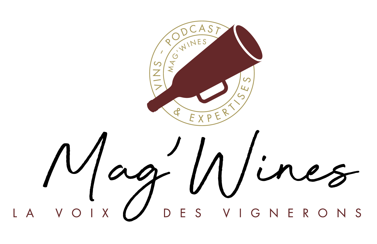 Mag'Wines