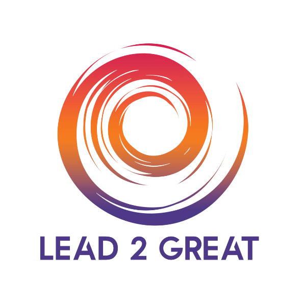 logo lead 2 great